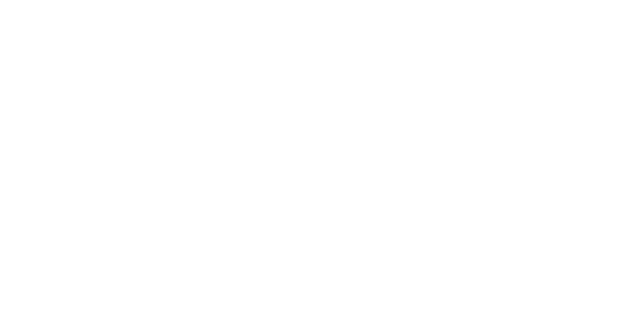 Thunder Bay Regional Health Sciences Centre Logo